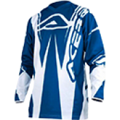 Μπλούζες / Γιλέκα / Ζακέτες (66)